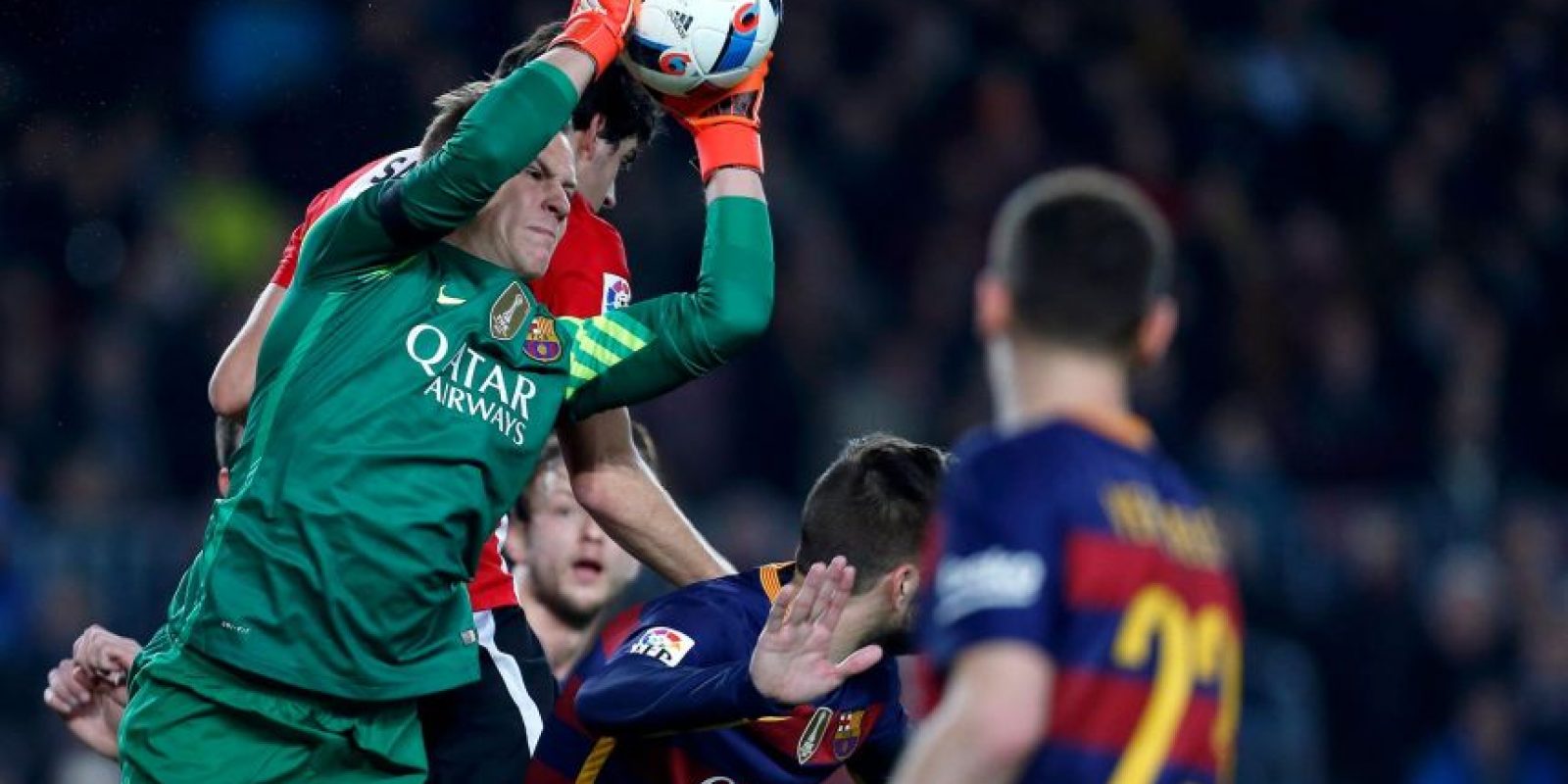 Image Result For Partido Athletic Bilbao Vs Barcelona En Vivo Image Result For Partido Athletic Bilbao Vs Barcelona En Vivo