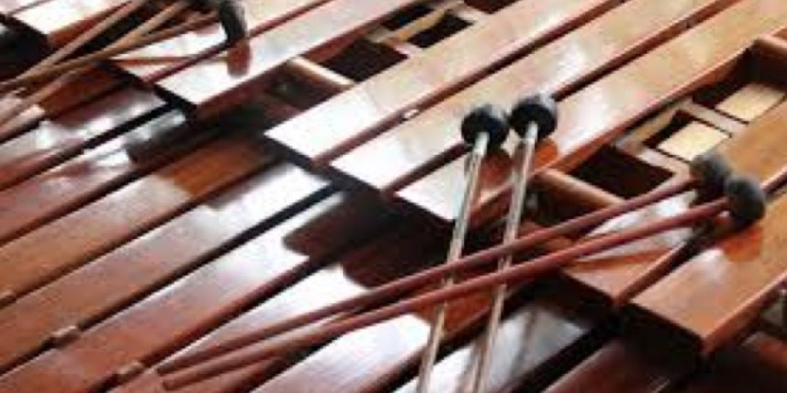 Marimba De Guatemala