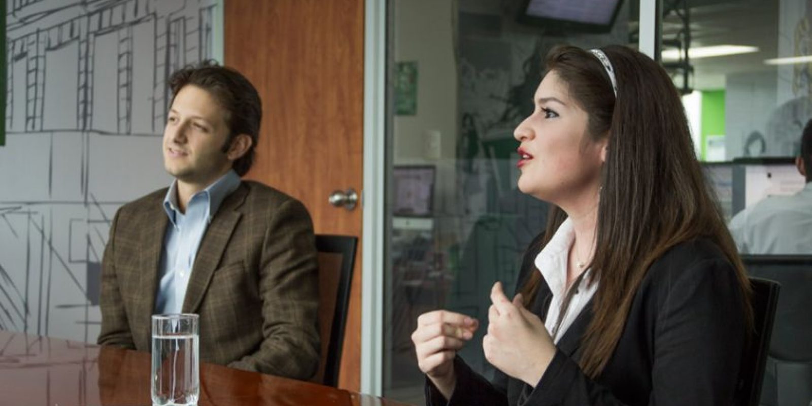 Acton Mba ufm acton mba promoviendo el emprendimiento en guatemala Acton Mba ufm acton mba promoviendo el emprendimiento en guatemala
