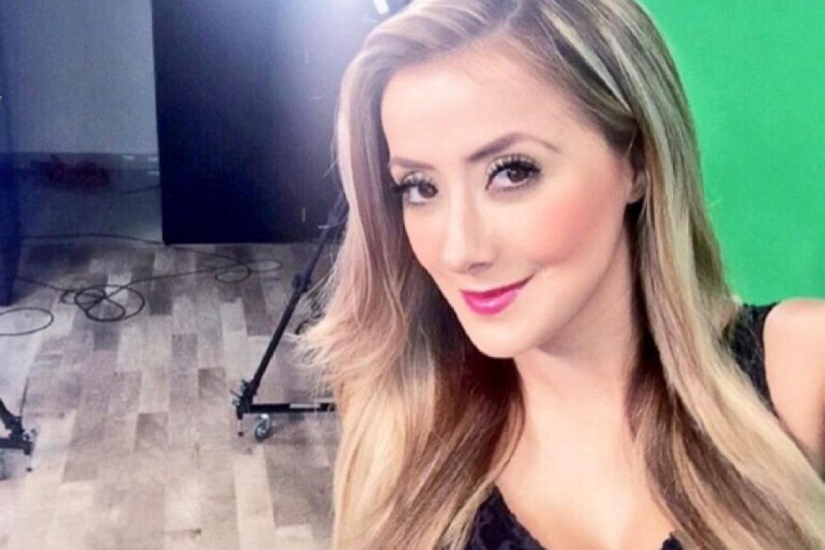 Presentadoras noticiass de chicas desnudas para adultos 62 Presentadoras noticiass de chicas desnudas para adultos 33