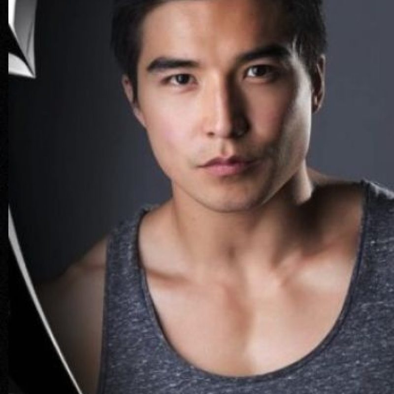ludi lin