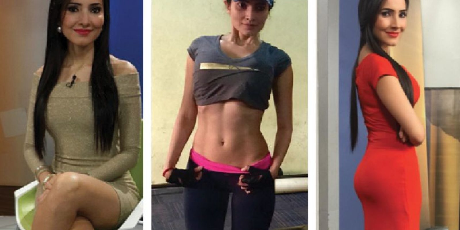 las prostitutas mas guapas del mundo prostitutas en casa las prostitutas mas guapas del mundo prostitutas en casa