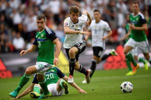 Polen vs ukraine live stream