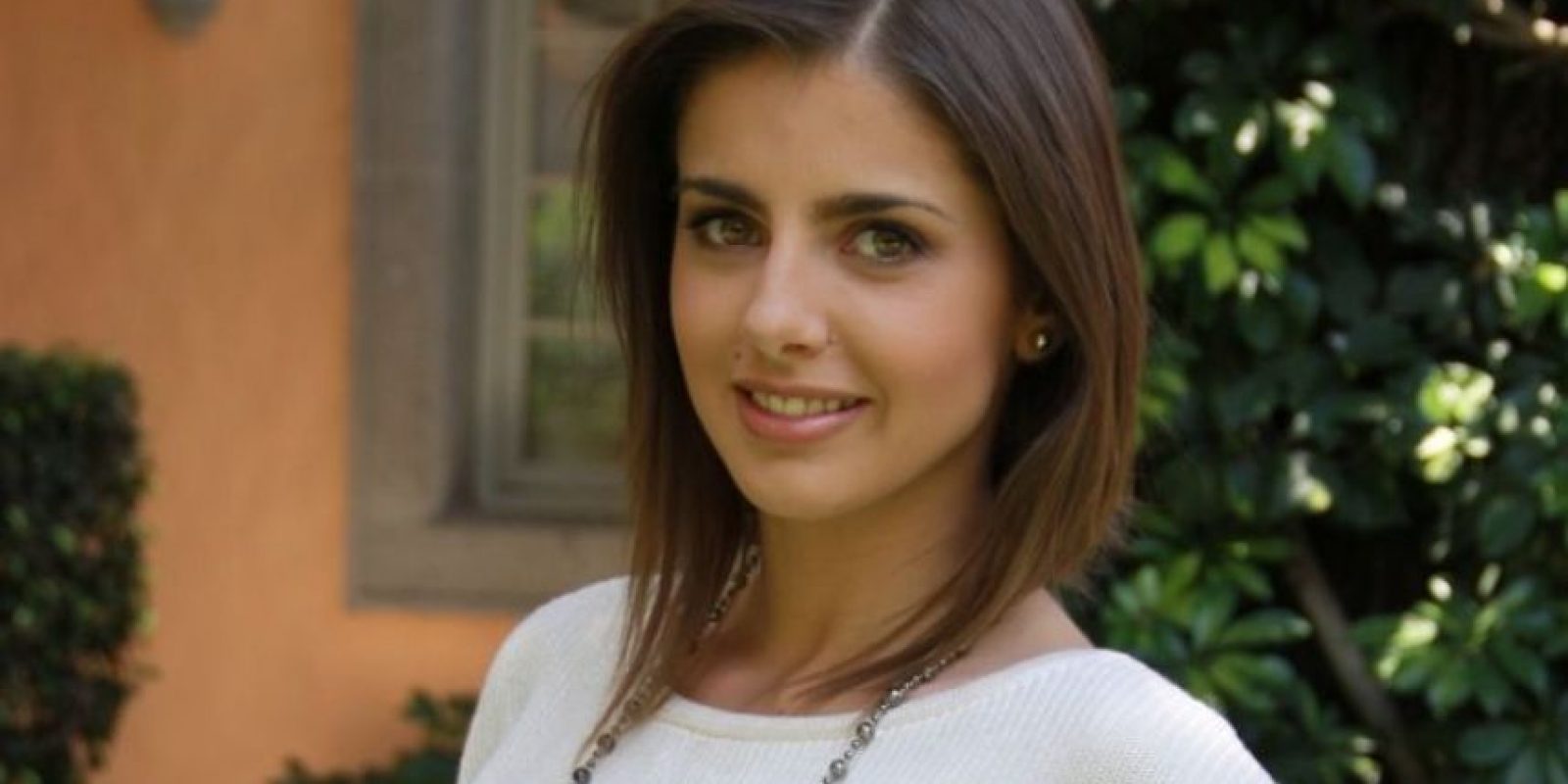 Actrices De Como Dice El Dicho