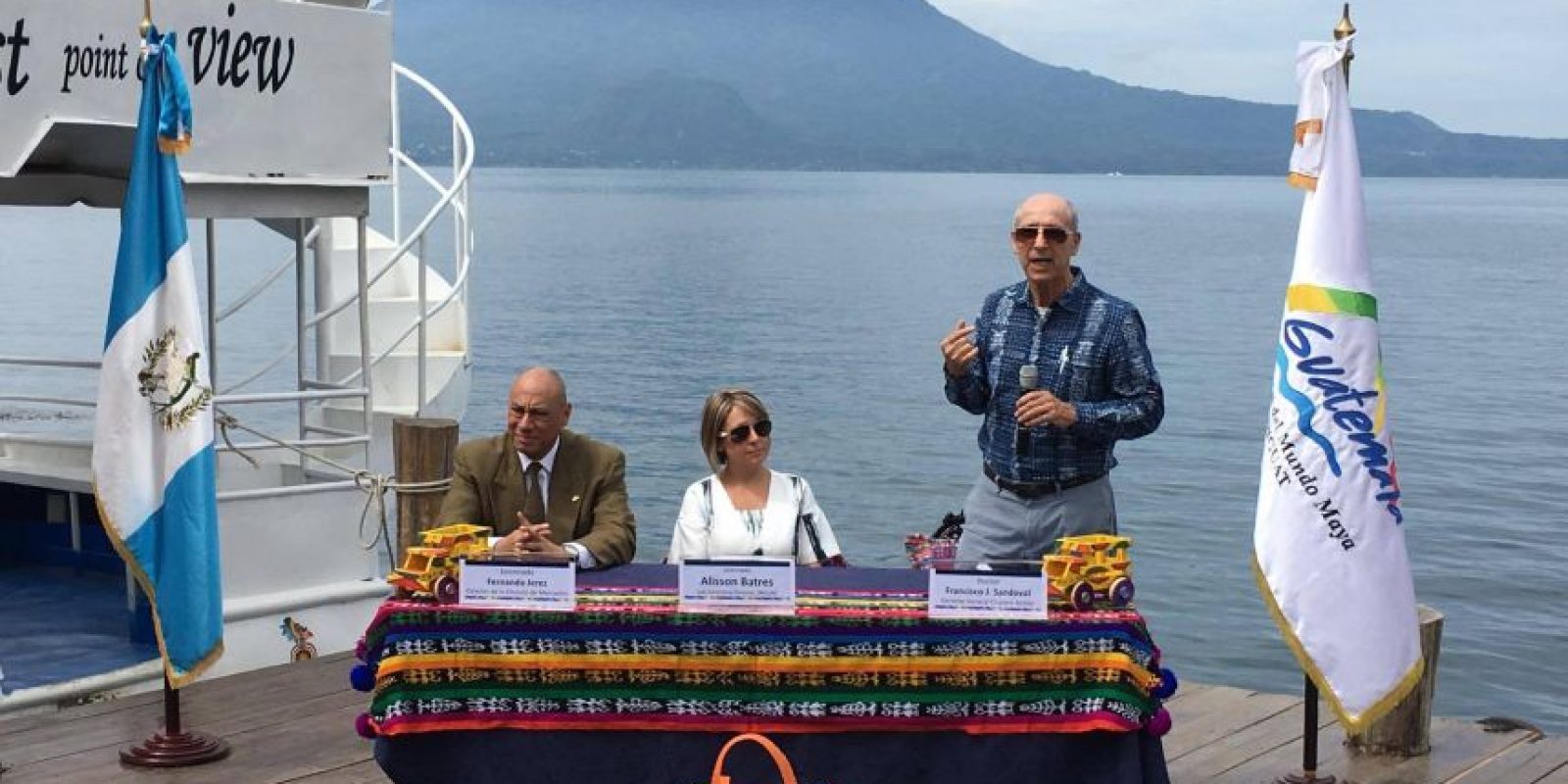 Sierra engarcerán citas gratis Sierra engarcerán citas gratis