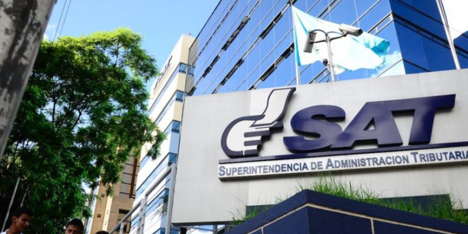 Subasta De Carros >> SAT adjudica a empresa el proceso de reclutamiento masivo ... Subasta De Carros >> SAT adjudica a empresa el proceso de reclutamiento masivo ...