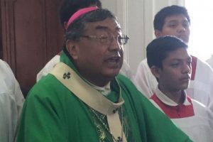 Foto: Emisoras Unidas