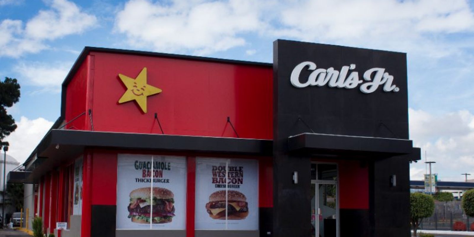 180 Frisuren Halblangideen In 2021 Frisuren Haarschnitt