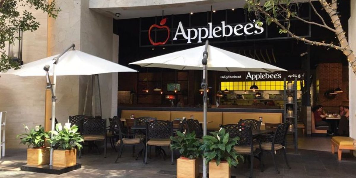 Applebee"s inaugura su quinto restaurante en Guatemala y ofrece un