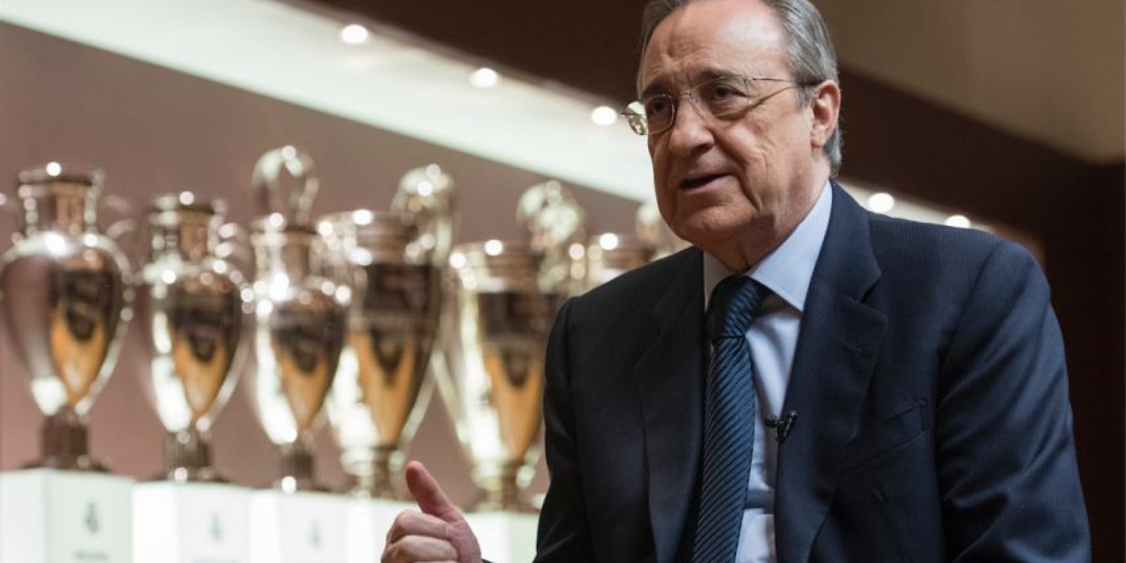 florentino perez prostitutas porn prostitutas florentino perez prostitutas porn prostitutas