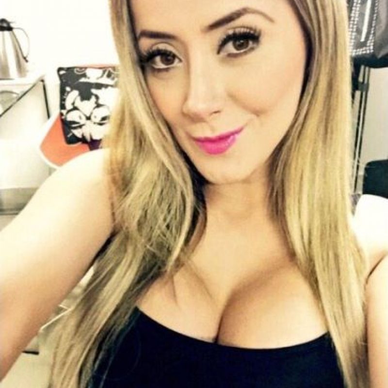 Como localizar celular solo con el numero