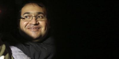 Si Duarte no regresa lo robado es inútil su captura