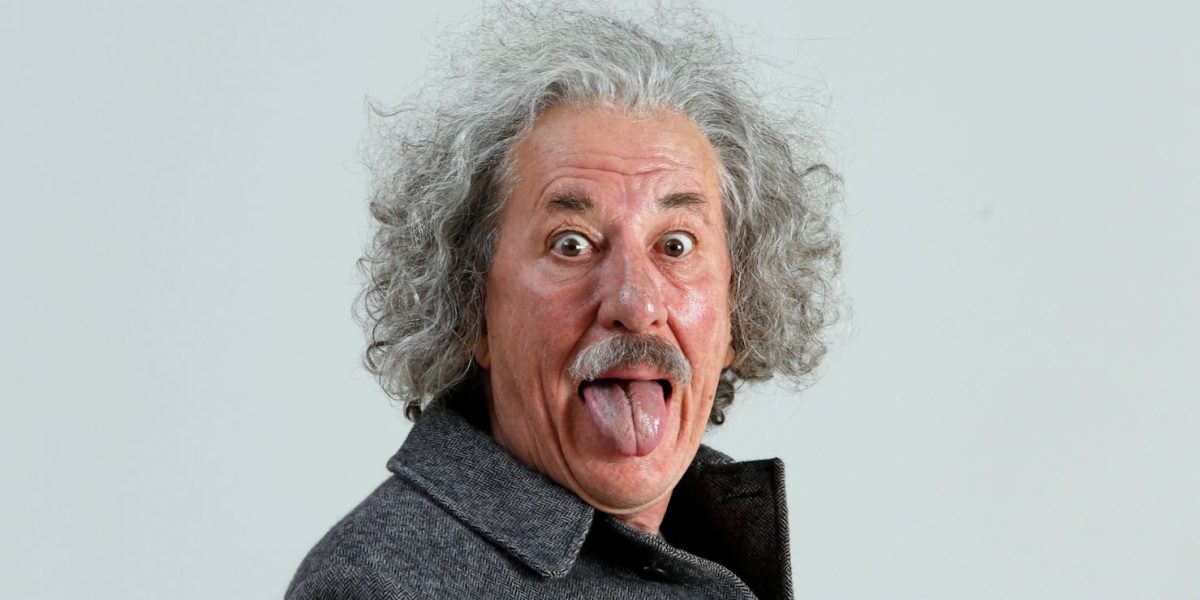 Resultado de imagen para genius serie