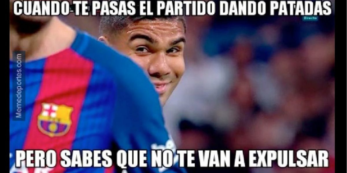 https://assets.metrolatam.com/gt/2017/04/23/memes-clasico-espanol-3-1200x600.jpg