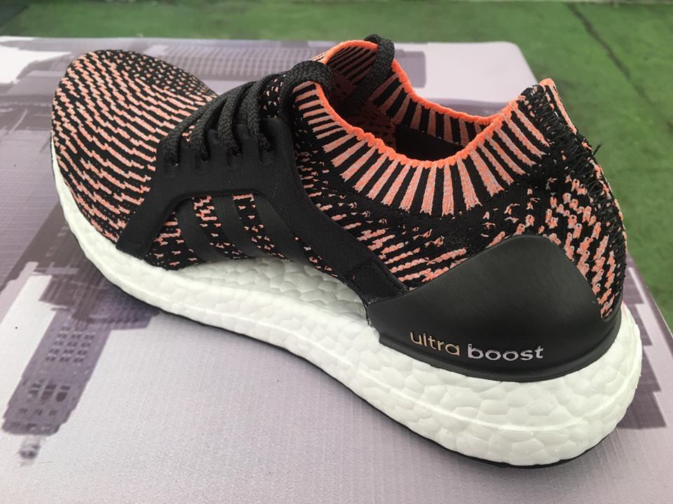 superstar metal toe femme gris