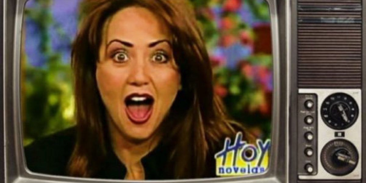 TB Alfredo Adame dice "quítate perra" a Andrea Legarreta (none)