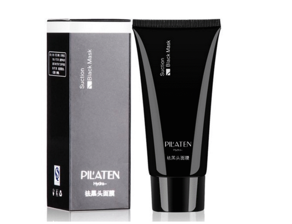 mascarilla coreana piel barata