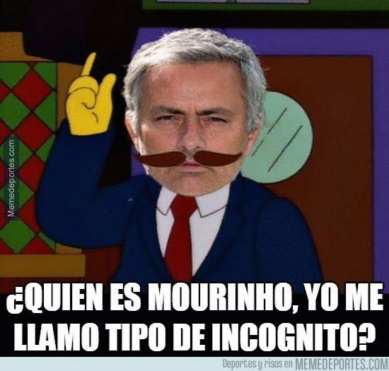 mmd_936745_mourinho_al_preguntarle_quien_es_el_culpable_de_todo_en_el_united