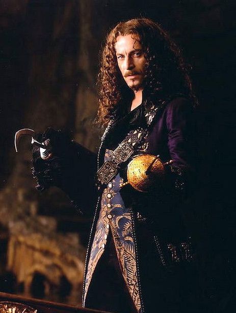 jason isaacs