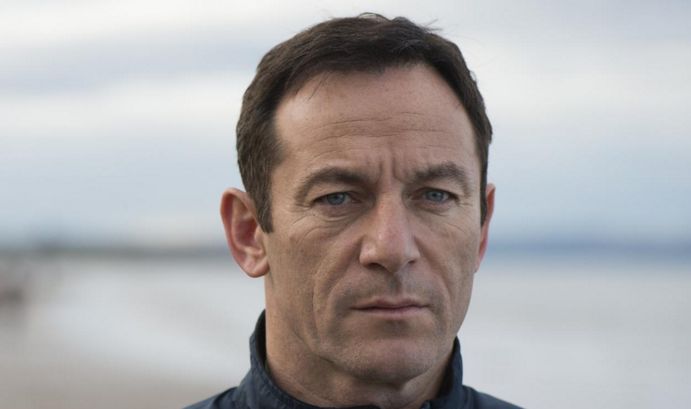jason isaacs