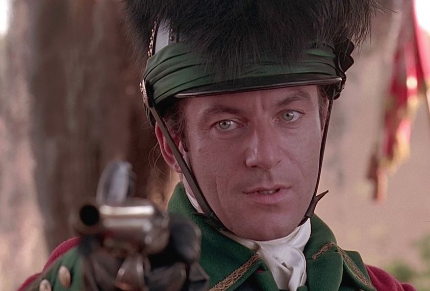 jason isaacs