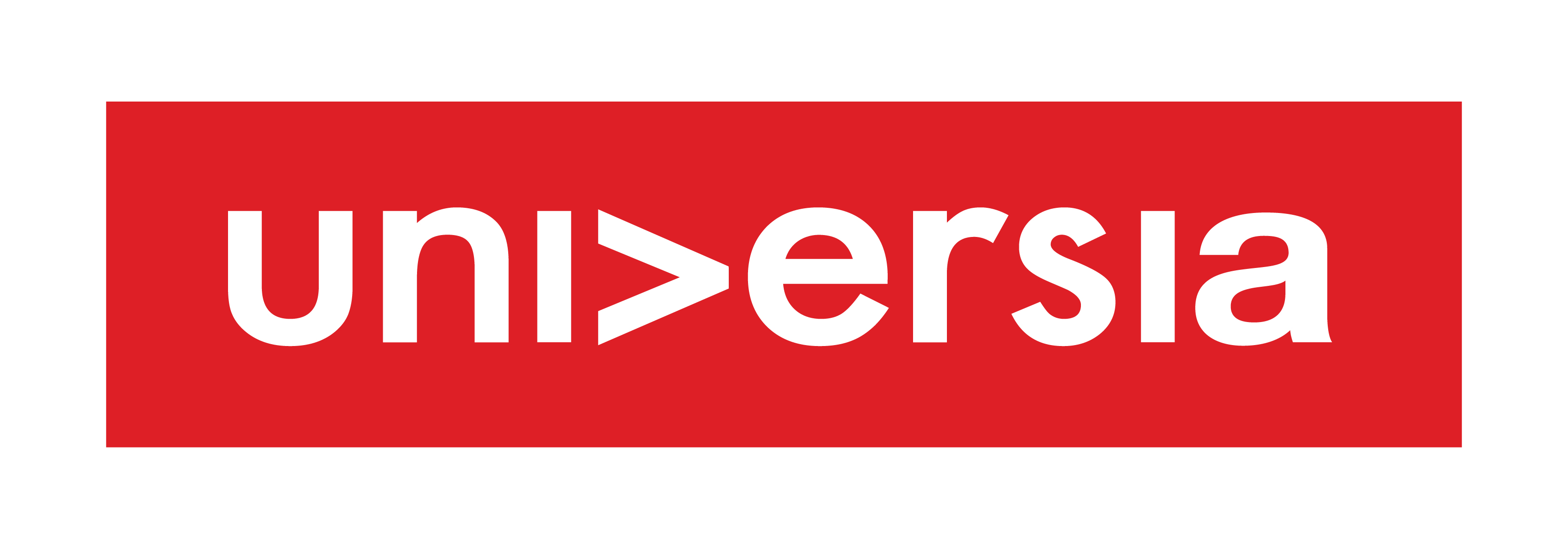Universia