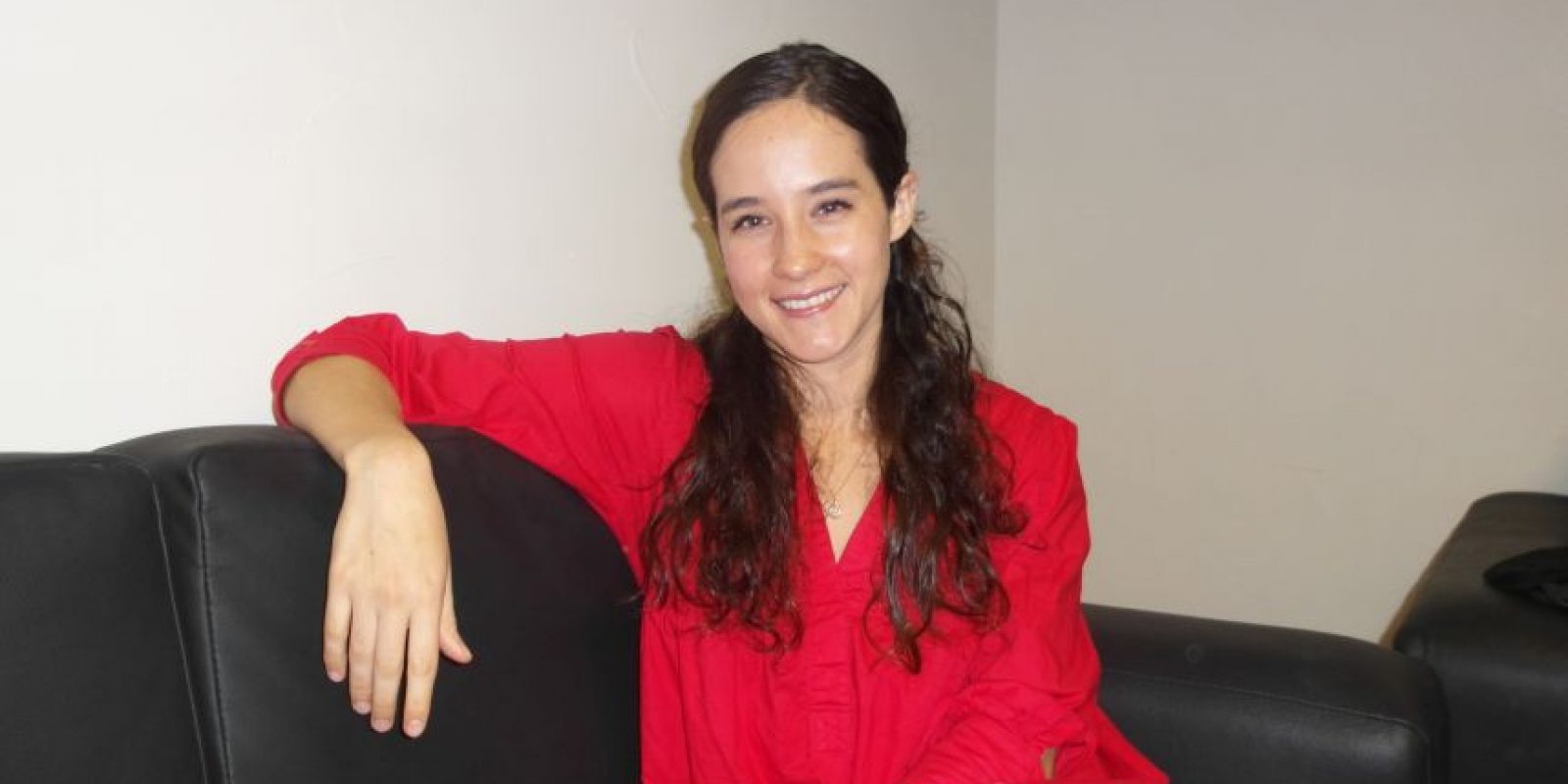 Puente U Pein, Myanmar Foto: Tomada de internet