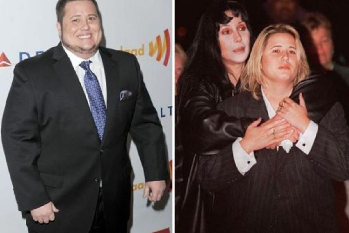 FOTOS Recuento Los bebés de famosos que nacieron en 2012