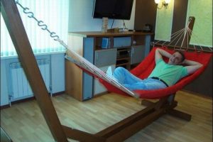 FOTOS: Ideas de muebles creativos | Publimetro México