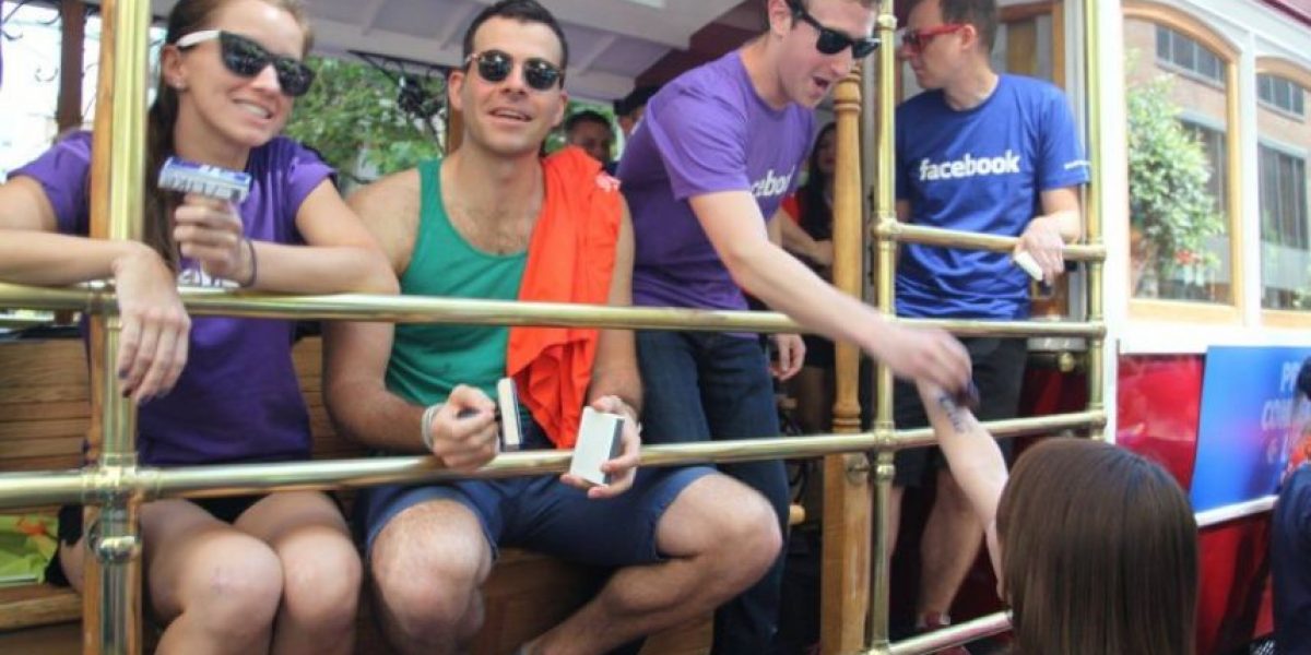 gay mike marcho Gay mike marcho