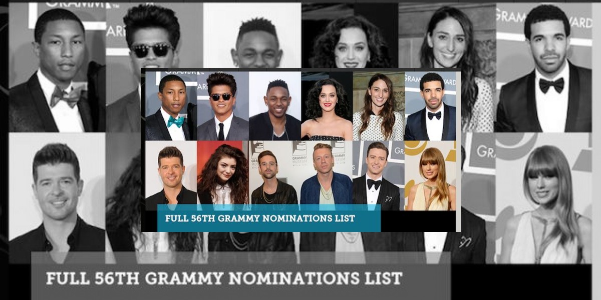 lista completa de los nominados a los grammy 2018 siempre mujer la lista completa de los nominados a los grammy publimetro m 233 xico lista completa de los nominados a los grammy 2018 siempre mujer la lista completa de los nominados a los grammy publimetro m 233 xico
