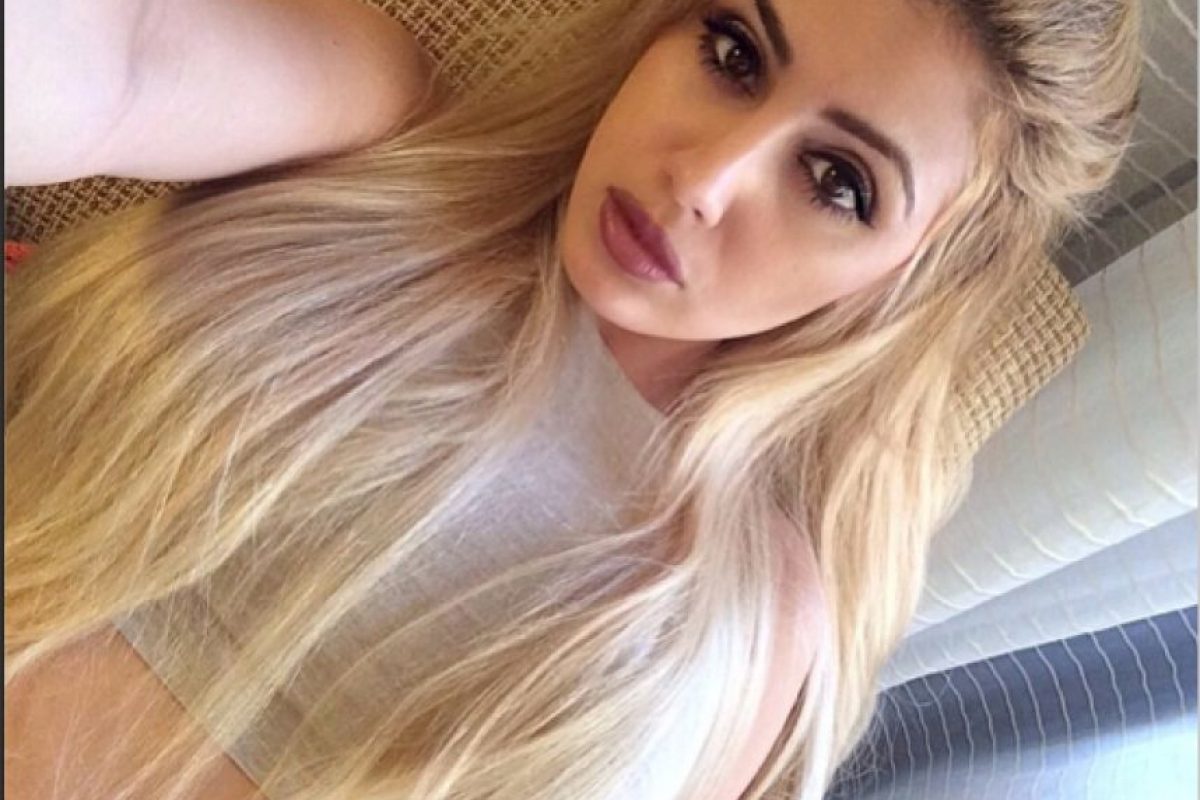 Selfie Alexa Dellanos nudes (41 photos), Sexy, Fappening, Feet, butt 2006 Selfie Alexa Dellanos nudes (24 foto and video), Ass, Cleavage, Selfie, legs 2020