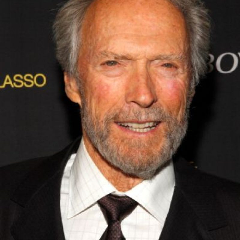 10 actores mayores de 70 aÃ±os que siguen en la pantalla grande