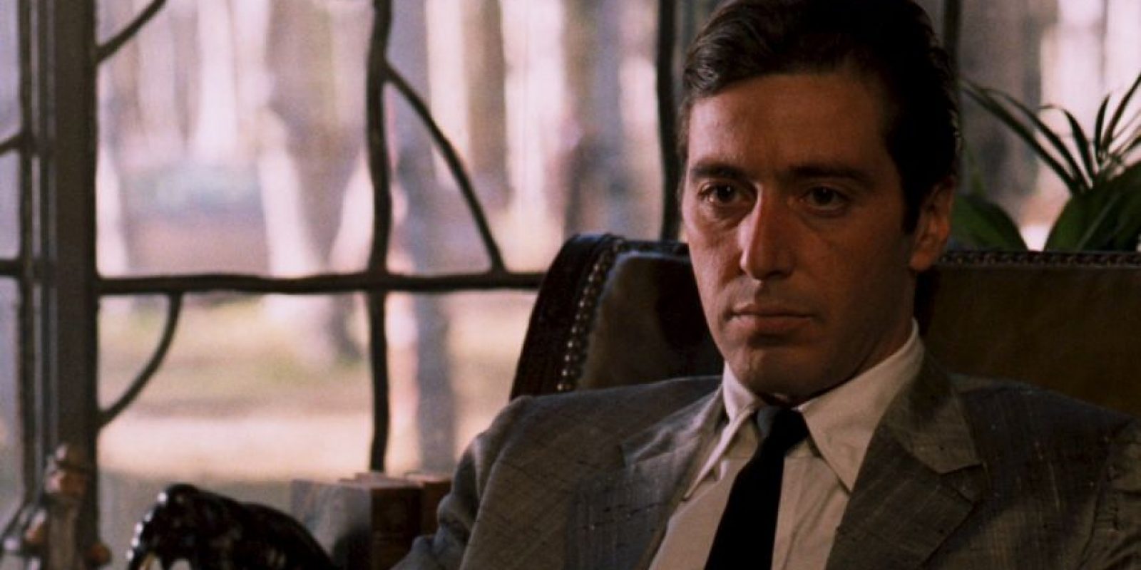 FOTOS Mafiosos italianos presumen su gran vida en Facebook