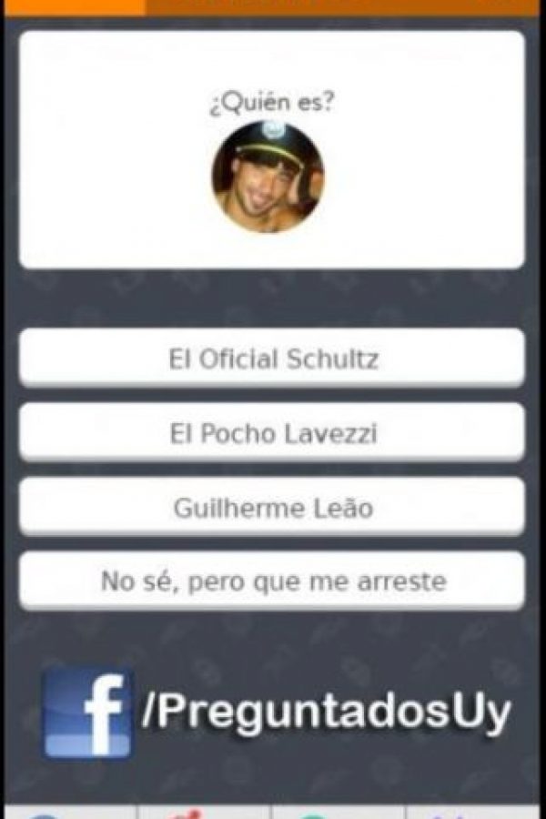 publicidad escorts lengua publicidad escorts lengua