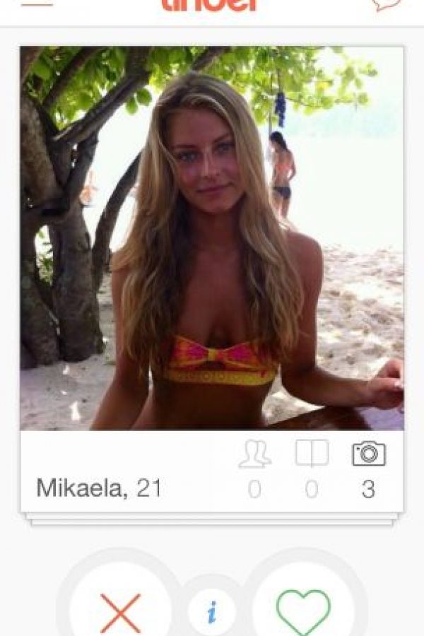 Tinder ruso experiencia de novia Tinder ruso experiencia de novia