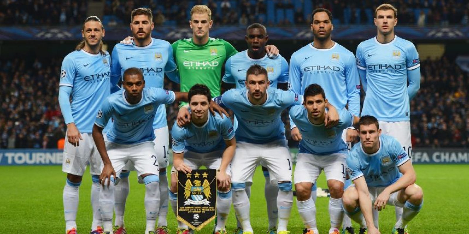 Los 10 equipos más caros del mundo y sus jugadores Publimetro México