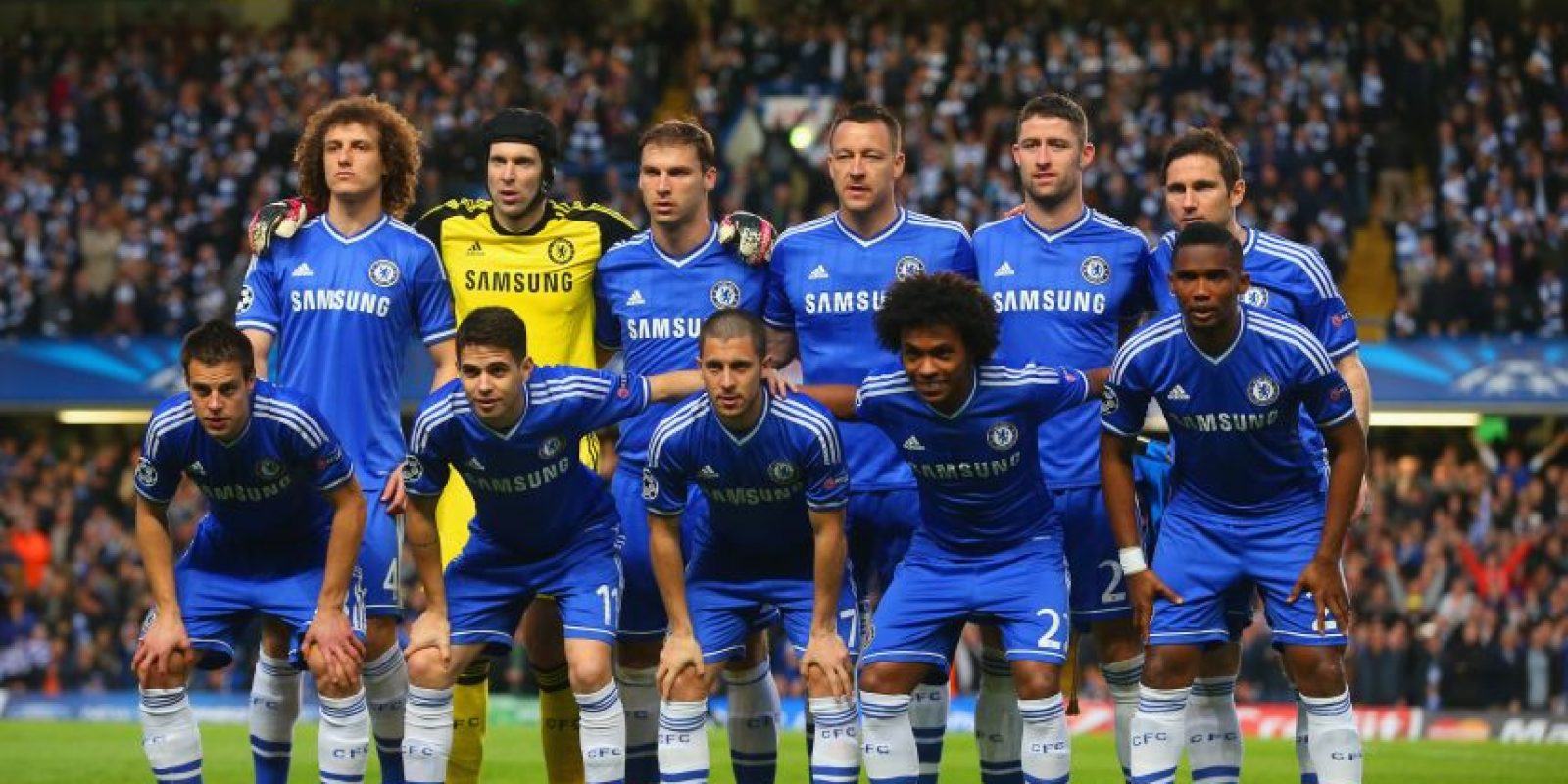 Cual Es El Mejor Equipo De Futbol Del Mundo Actualmente