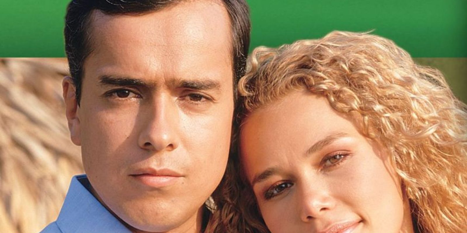 5 razones por las que las novelas colombianas son las mejores del mundo