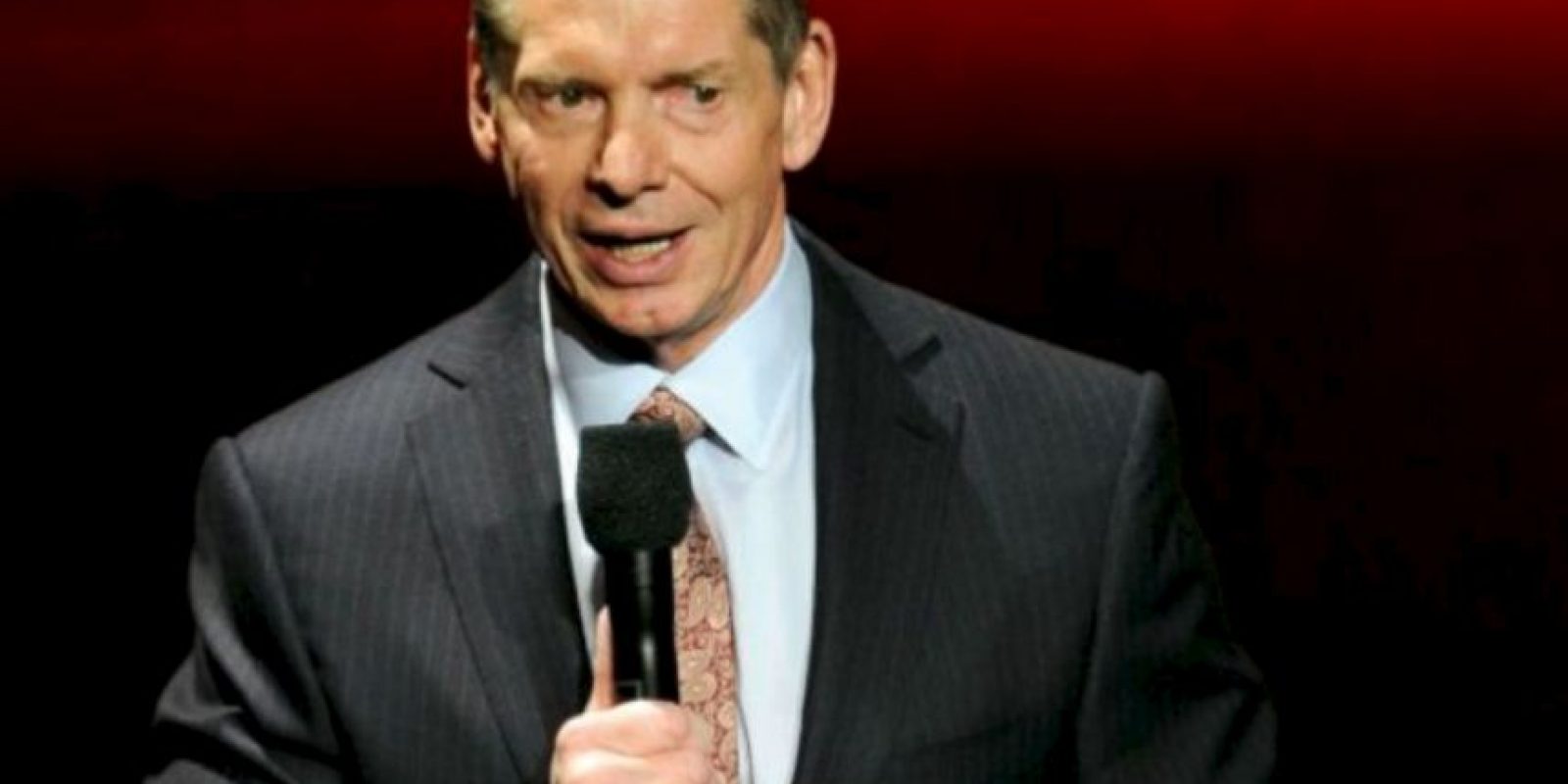 19 frases que inmortalizaron las estrellas de la WWE 