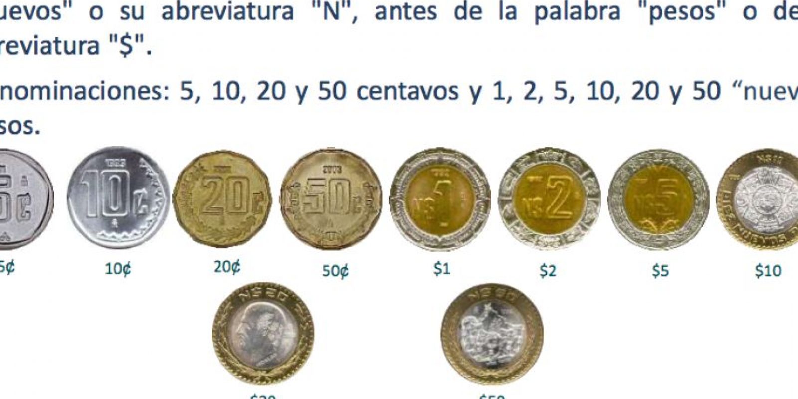 Cuando Se Cobran Los 800 Pesos | cuando se cobran los 800 pesos en la asignacion para ayuda Cuando Se Cobran Los 800 Pesos | cuando se cobran los 800 pesos en la asignacion para ayuda