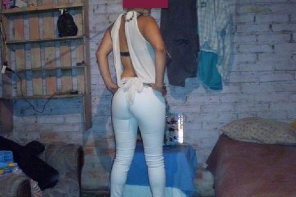 Las PutiPobres, el fenómeno de moda en las redes sociales | Publimetro 