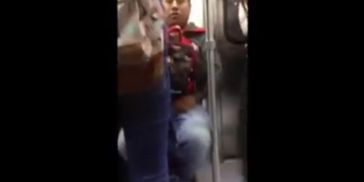 verga jovencita verga jovencita