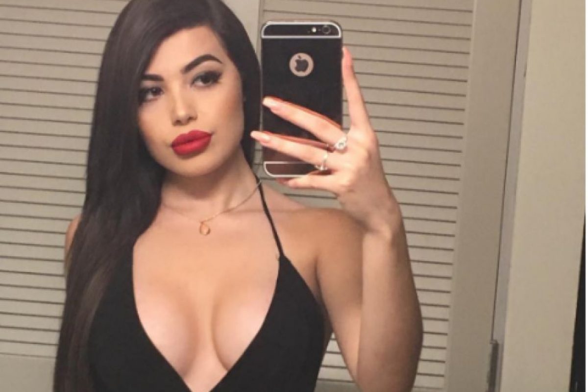 Selfie Tracy Saenz naked (45 photos), Tits, Paparazzi, Instagram, see through 2017 Selfie Tracy Saenz naked (68 photos), Pussy, Bikini, Boobs, butt 2015