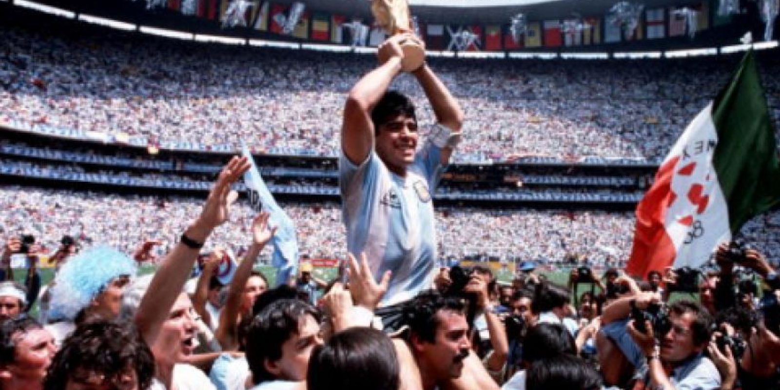 En Que Año Gano El Mundial Inglaterra