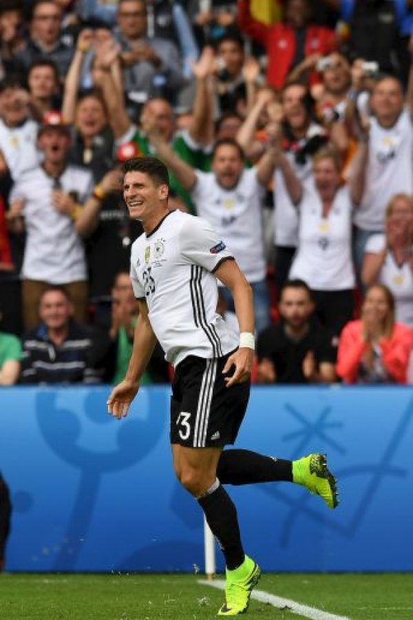 A Que Hora Anochece En Alemania
