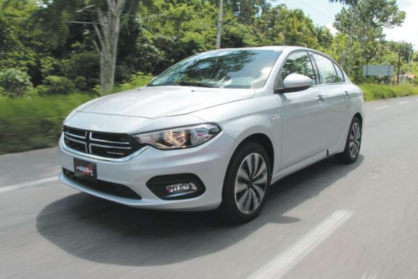 Dodge Neon 2017 >> Dodge Neon 2017 Gran Equipamiento De Serie Publimetro Mexico Dodge Neon 2017 >> Dodge Neon 2017 Gran Equipamiento De Serie Publimetro Mexico