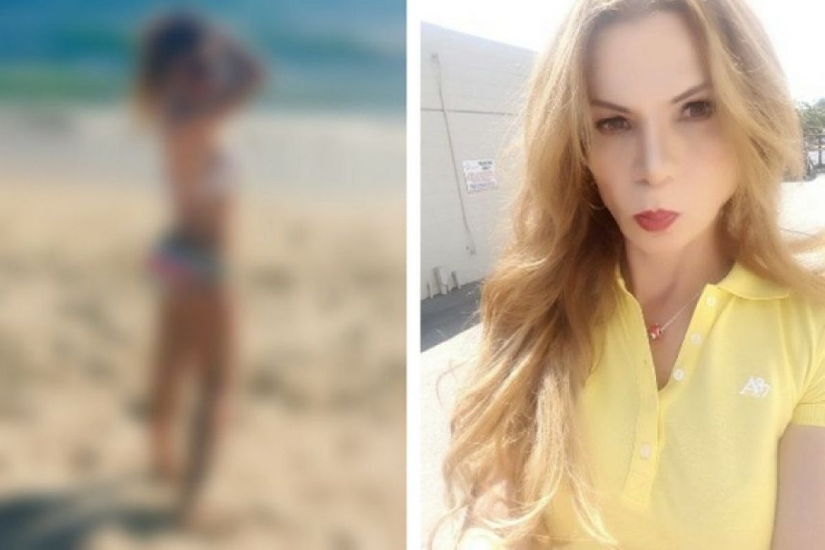 Mhoni Vidente Lo Volvi A Hacer Acert En Sus | mhoni vidente en bikini luce impresionante publimetro m 233 xico Mhoni Vidente Lo Volvi A Hacer Acert En Sus | mhoni vidente en bikini luce impresionante publimetro m 233 xico