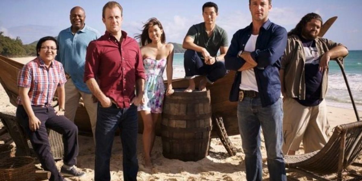 Eda Muere En La Segunda Temporada
