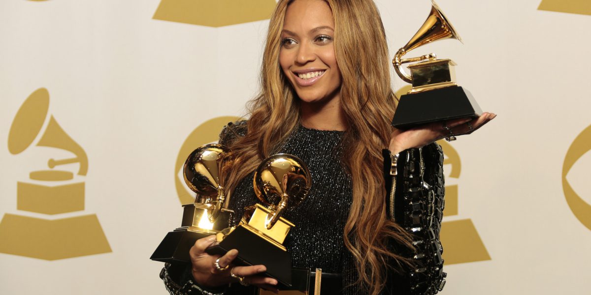 los nominados a los premios grammy 2016 fmdos nominados a los premios grammy 2017 publimetro m 233 xico los nominados a los premios grammy 2016 fmdos nominados a los premios grammy 2017 publimetro m 233 xico